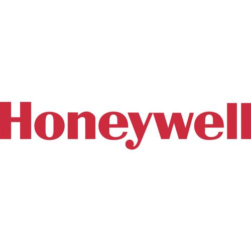 Honeywell 22-7518B/08 Gants de protection contre les coupures Taille: 8 EN 388:2016 1 paire(s) 1
