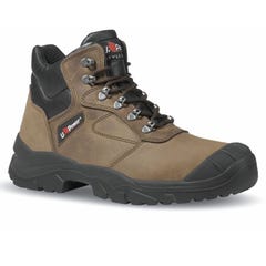 Chaussures de sécurité KATMAI UK S3 SRC | BT10483 - Upower 0