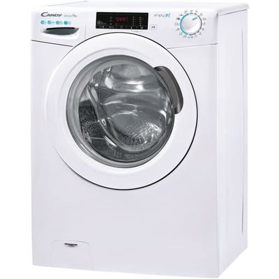 Bosch SPI2IKS10E - Série 2 - Lave-vaisselle encastrable - 45cm - Home  Connect - 9 couverts - Moteur EcoSilence - Metallic : : Gros  électroménager