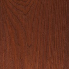 Lasure Tech-Wood Chêne doré - 2,5L - BLANCHON 4