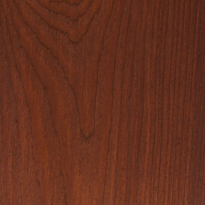 Lasure Tech-Wood Chêne doré - 2,5L - BLANCHON 4