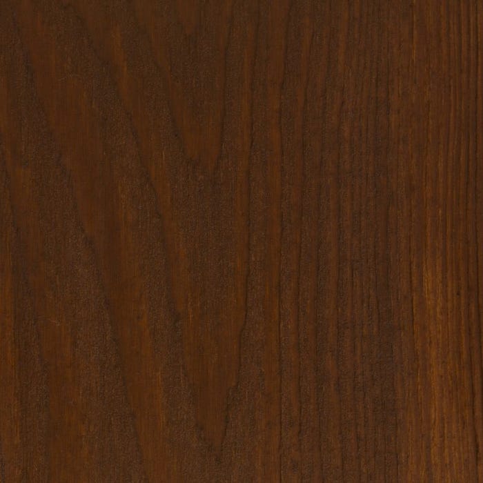 Lasure Tech-Wood Chêne foncé - 1L - BLANCHON 3