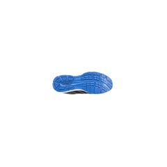 Chaussures de sécurité S1P GALAXITE Basse Maille Noir Bleu ESD - COVERGUARD - Taille 40 1