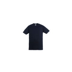 T-shirt TRIP MC noir - COVERGUARD - Taille 2XL 0