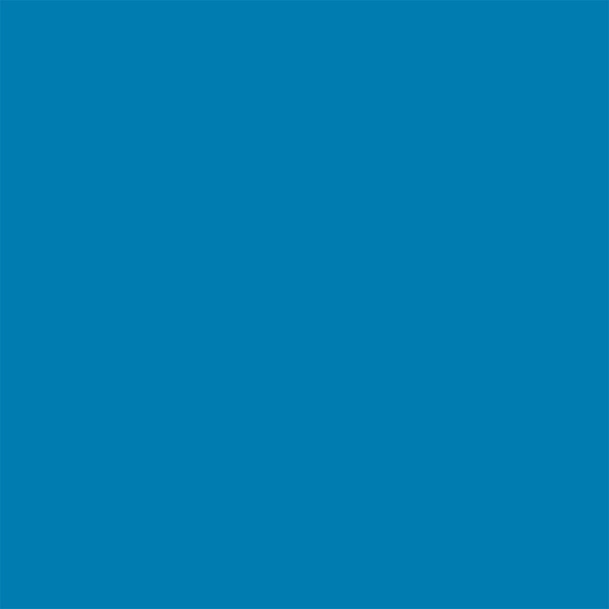 Peinture Piscine Carrelage Polyuréthane - 5 kg (jusqu'à 15m² pour 2 couches) - Bleu Ciel - RAL 5015 - ARCANE INDUSTRIES 2