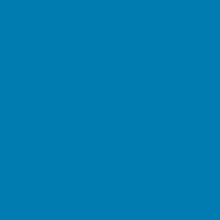 Peinture Piscine pour coque polyester - 20 kg (jusqu'à 65m² en 2 couches) - Bleu Ciel - RAL 5015 - ARCANE INDUSTRIES 2
