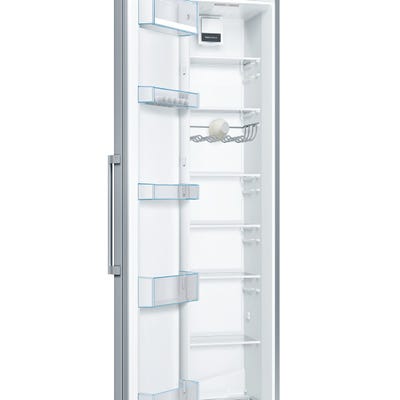 Réfrigérateurs table top 88l froid statique beko 47.5cm f