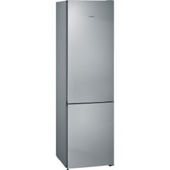 Réfrigérateur combiné SIEMENS KG39NVIEC IQ300 hyperFresh 0
