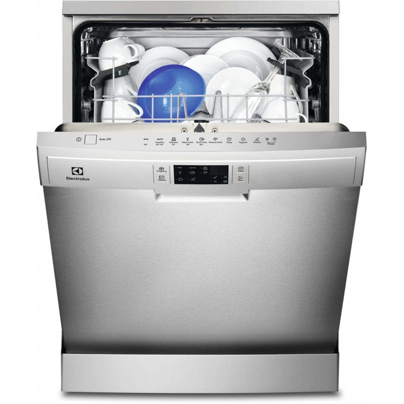 Lave-vaisselle pose libre BRANDT 12 Couverts 59.8cm, BRA3660767977150 ❘  Bricoman