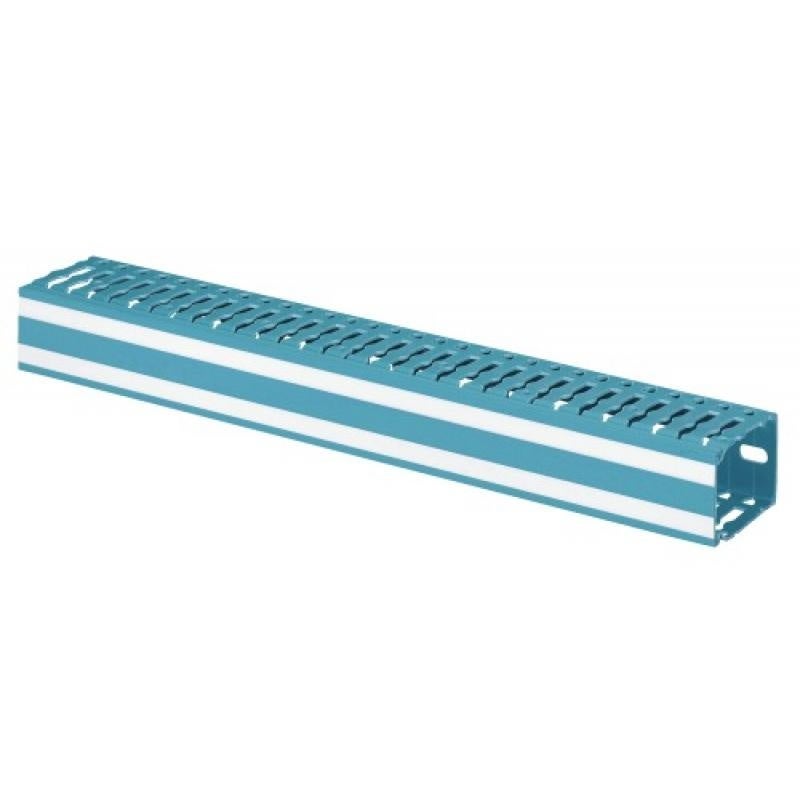 Angle extérieur goulotte condensat 25x25 - DIFF ❘ Bricoman