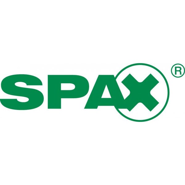 Acheter SPAX vis T-STAR+ WIROX - 3,5x35 M (boite 50 pces) en ligne