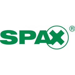 Vis SPAX SeKo T-STAR 100x550 VG Wirox (Par 25) 2