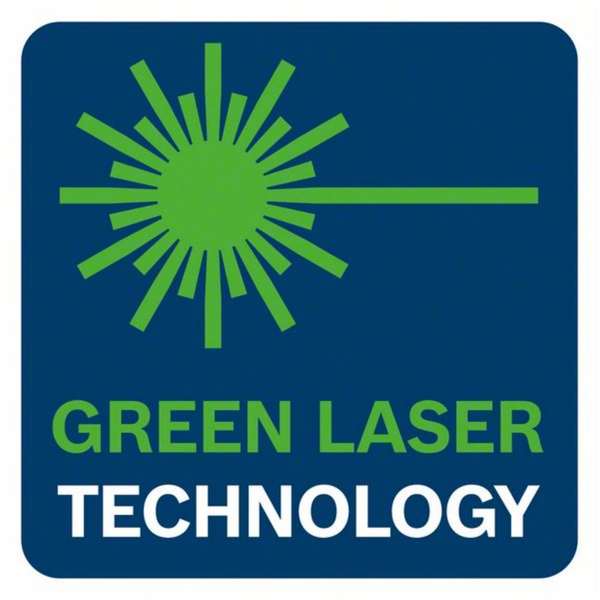 Laser lignes gll 2-15 g + support bt150 bosch - 0601063w01 ❘ Bricoman