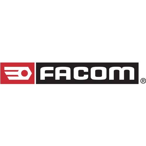 FACOM - Pince coupante diagonale haute performance 200mm - 192A.16CPE 1
