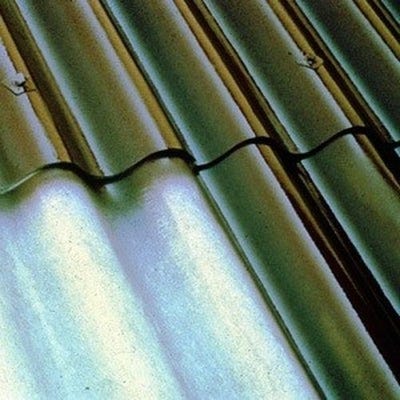 Primaire Epoxy Metal - Metaltop - Gris fenêtre - RAL 7040 - Pot 1L