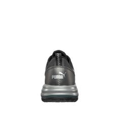 Chaussures de sécurité Charge low S1P ESD HRO SRC noir - Puma - Taille 39 4