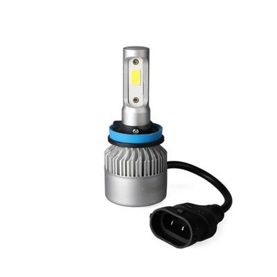 Ampoule pour voiture Osram H11 12V ❘ Bricoman