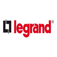 Legrand 69850  Sortie de câble 20-23A Plexo