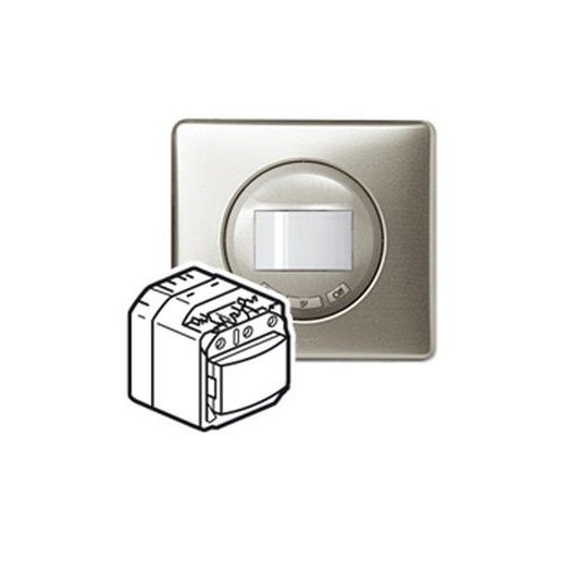 LEGRAND 067092 Interrupteur automatique avec neutre Céliane-1000 W