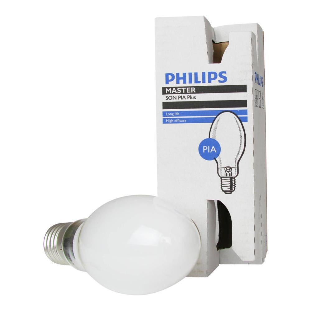 PIA, Ampoule, LED, E27, Changement de couleur