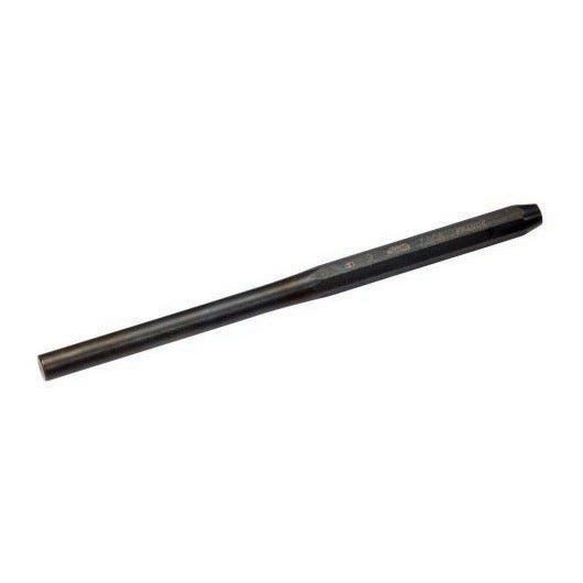 SAM OUTILLAGE - Chasse-goupilles longs - CHASSE-GOUPILLES LONG 3,4 MM 0