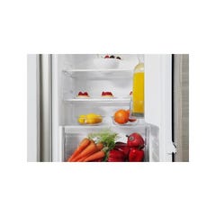 Réfrigérateurs 1 porte 189L Froid Statique WHIRLPOOL 54cm F, ARG7341 1