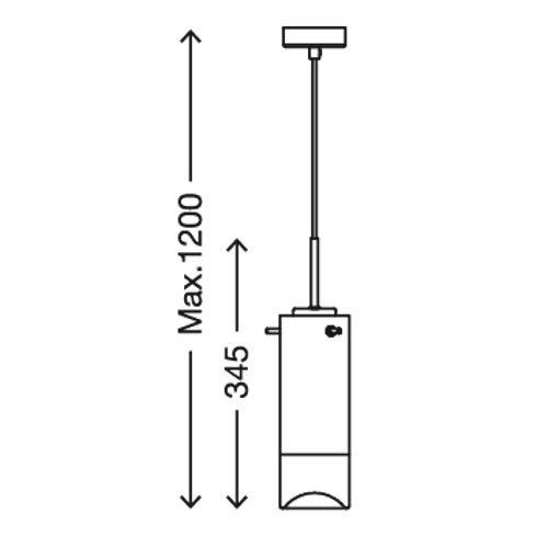 Tournevis BOST électricien - Lame plate Expert - 5,5 X 150 mm - 624110 3