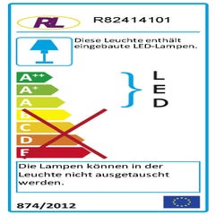 Tournevis BOST électricien - Lame plate Expert - 5,5 X 150 mm - 624110 2