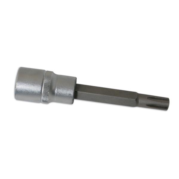 RIBE DE 10 LONGUEUR 140 mm AUDI-VOLKSWAGEN 0