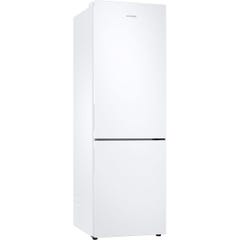 Réfrigérateur combiné SAMSUNG RB33B610EWW 4
