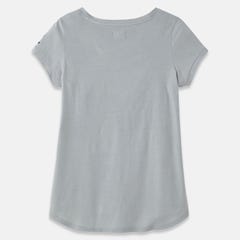 Tee-Shirt Brassière de Travail Olda 1713 - 3371820263737 - XS 1