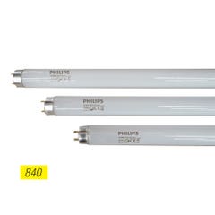 Lampe MASTER TL-D Super 80 58W 840 - PHILIPS - 632197 5