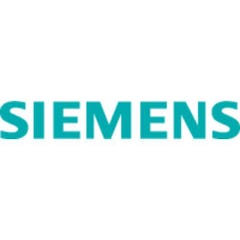 Siemens 7KM2200-2EA30-1EA1 Appareil de mesure 1