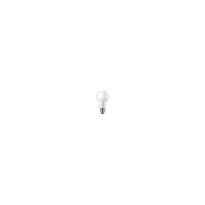 Ampoule LED A70, culot E27, 15W cons. (100W eq.), lumière blanc froid ❘  Bricoman