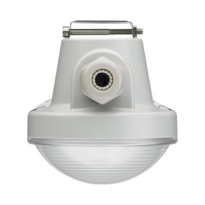 Philips Réglette LED Étanche CoreLine WT120C 29W 3400lm - 840