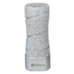 Fraise diamant Bosch Professional 2608599011 0