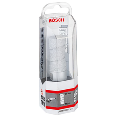 Fraise diamant Bosch Professional 2608599011 2