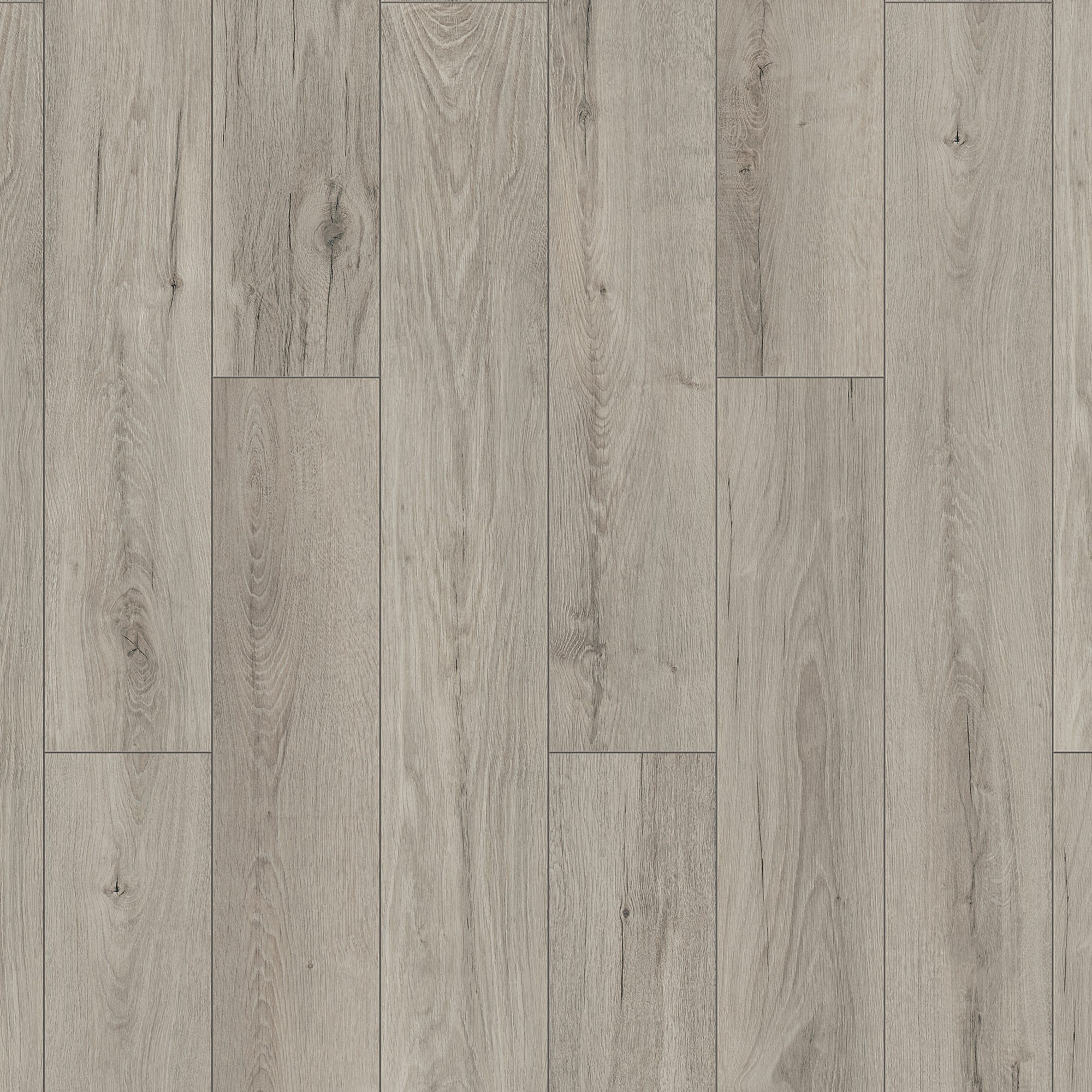 sol stratifié effet parquet - ép 8 mm - longbow oak - boite de 9 lames soit 2,22 m2 - KO Supernatural Classic K418 - PEFC 70% 1