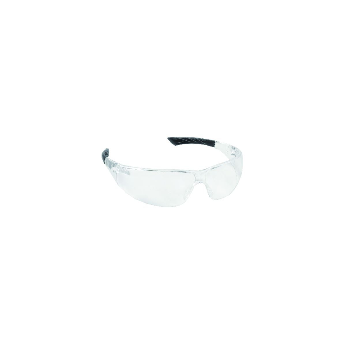 Lunette masque de protection polycarbonate anti buée - COVERGUARD