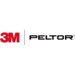 3M Peltor X5P5E Casque antibruit passif 36 dB 1 pc(s) 1