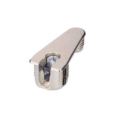 Boitier excentrique vb 36m - Epaisseur panneau : 19 mm - HETTICH 0