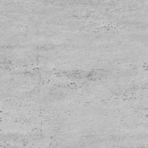 Schulte Panneau mural Pierre gris clair, revêtement pour douche et salle de bains, DécoDesign DÉCOR, pack 2 panneaux muraux 100 x 210 cm+ 3 profilés 1