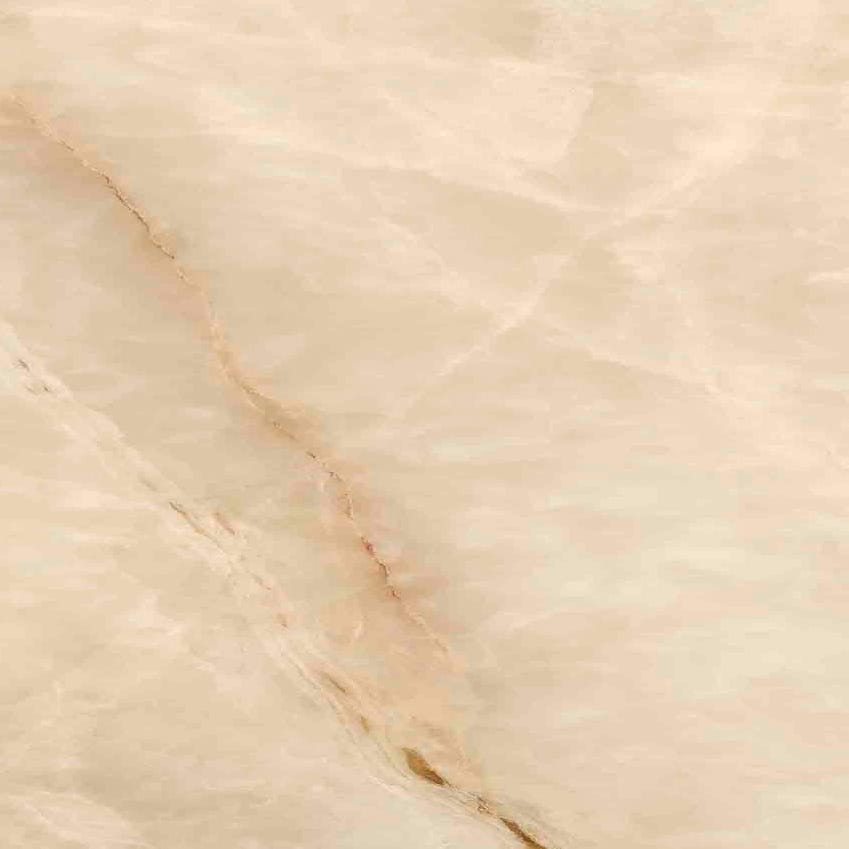 Carrelage sol/mur effet marbre gris Onyx Latte l.120 x L.60 cm MAJORCA TIFFANY 2