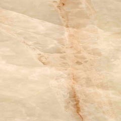 Carrelage sol/mur effet marbre gris Onyx Latte l.120 x L.60 cm MAJORCA TIFFANY 4