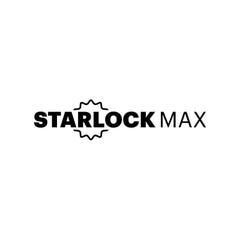 Lame de scie diamantée 2,2 mm Starlock Max - FEIN 63903243230 2