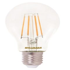 Lampe TOLEDO RT GLS CL 827 E27 7W - SYLVANIA - 29549 3
