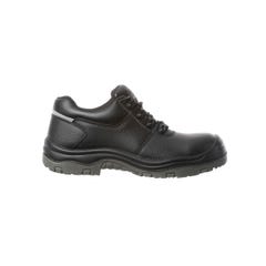 Chaussures de sécurité basses FREEDITE S3 SRC - Coverguard - Taille 43 1
