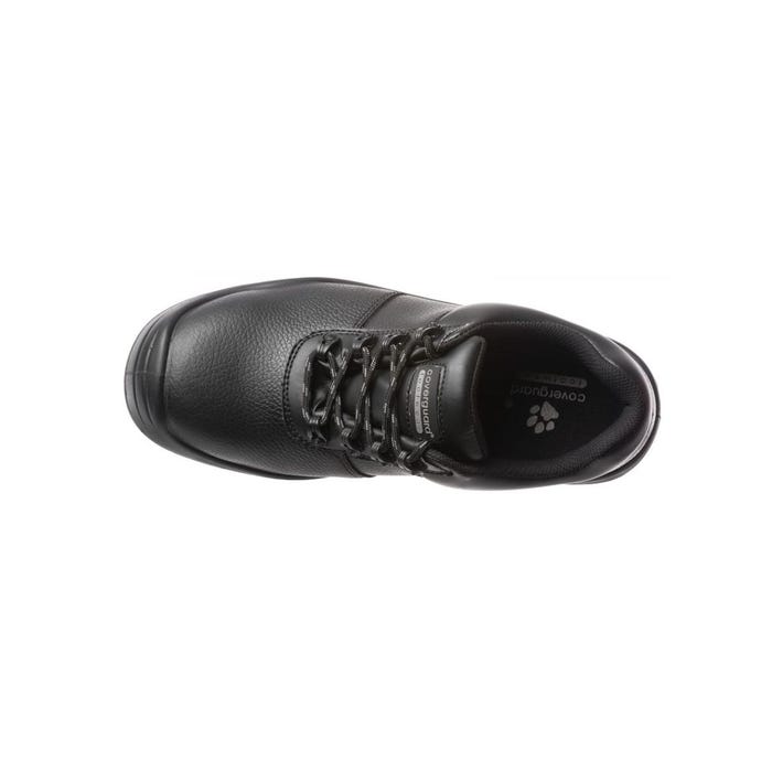 Chaussures de sécurité basses FREEDITE S3 SRC - Coverguard - Taille 43 2