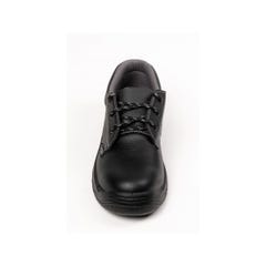 Chaussures de sécurité basses AGATE II S3 Noir - Coverguard - Taille 39 3