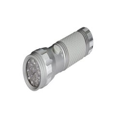 Lampe de poche Varta UV Light Ampoule LED UV à pile(s) 68 g 7